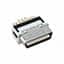 DX40-28P(55)